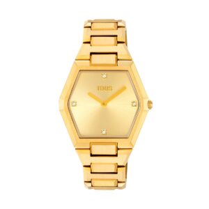 Tous Watches 3000136500 (3000136500)  Watch