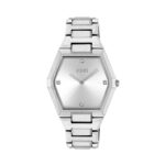 Tous Watches 3000136600 (3000136600)  Watch