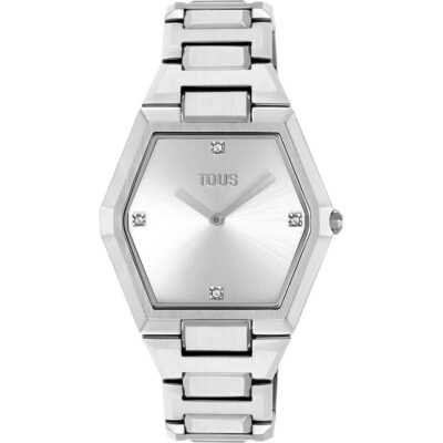 Tous Watches 3000136600 (3000136600) Unisex WATCHES