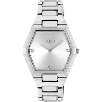 Tous Watches 3000136600 (3000136600) Unisex WATCHES