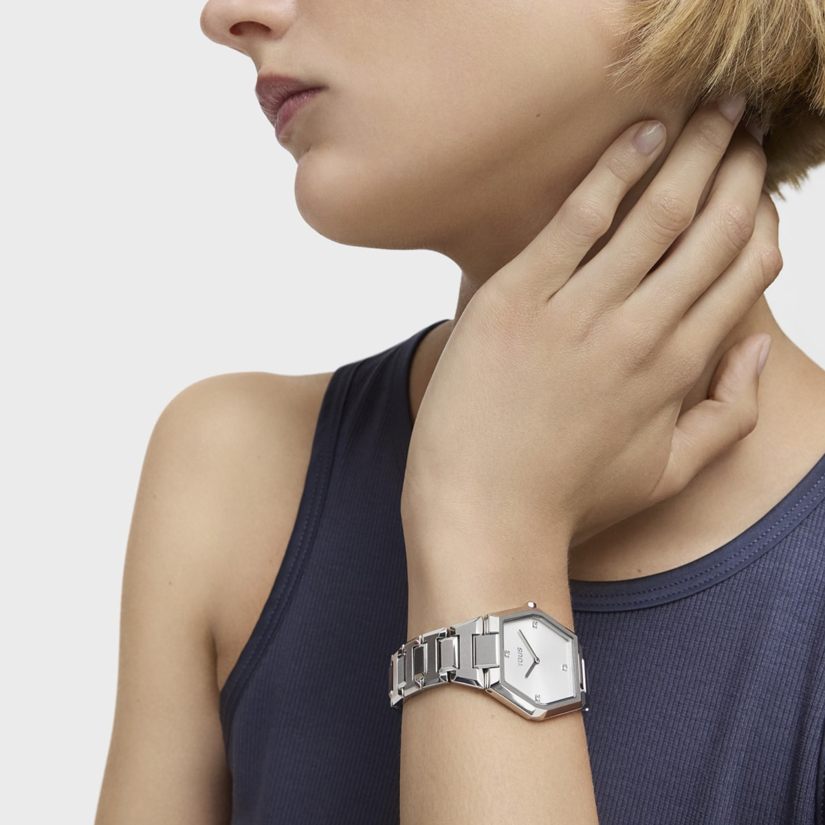 Tous Women's Watch (3000136600) - Image 4