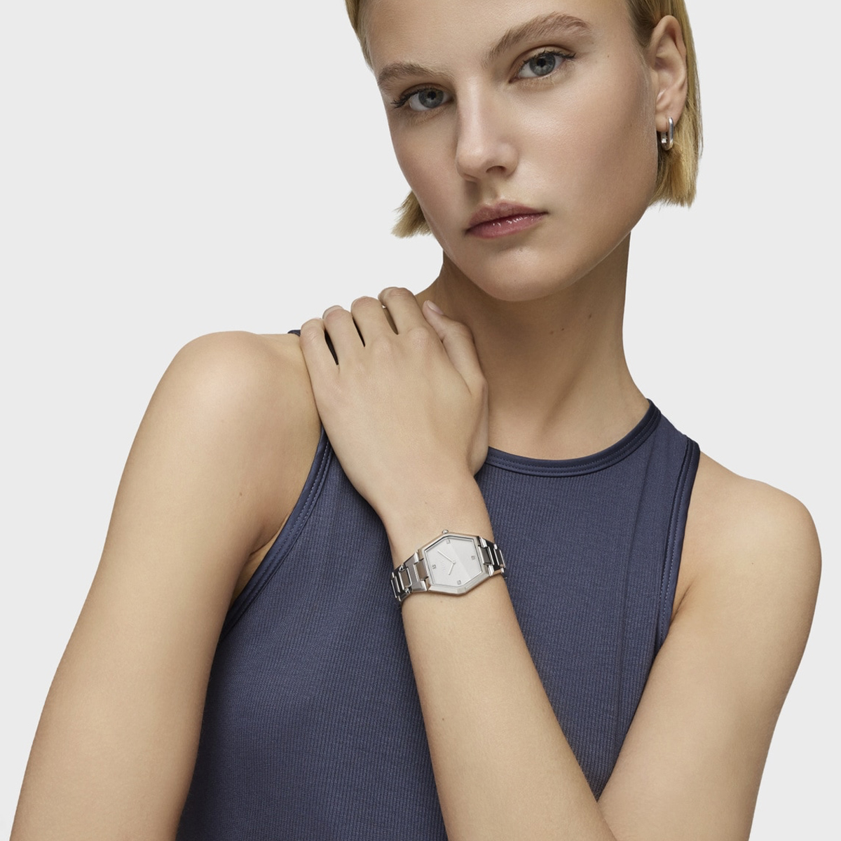 Tous Women's Watch (3000136600) - Image 5