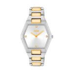 Tous Watches 3000136700 (3000136700)  Watch