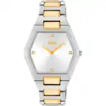 Tous Watches 3000136700 (3000136700) Unisex WATCHES