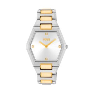 Tous Watches 3000136700 (3000136700)  Watch