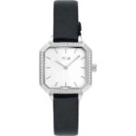 Tous Watches 3000136800 (3000136800) Unisex WATCHES