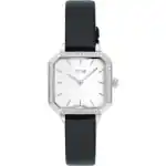 Tous Watches 3000136800 (3000136800) Unisex WATCHES