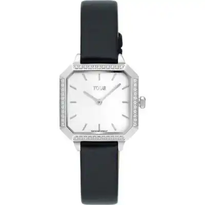 Tous Watches 3000136800 (3000136800) Unisex WATCHES