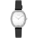 Tous Watches 3000136900 (3000136900) Unisex WATCHES