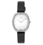 Tous Watches 3000136900 (3000136900)  Watch