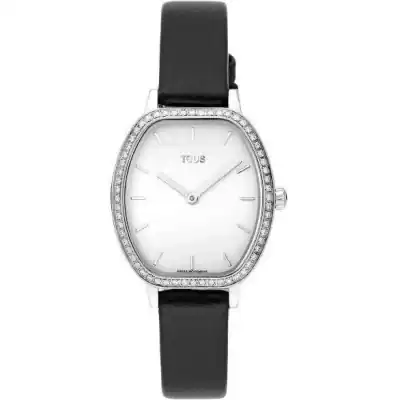 Tous Watches 3000136900 (3000136900) Unisex WATCHES