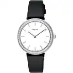 Tous Watches 3000137000 (3000137000) Unisex WATCHES
