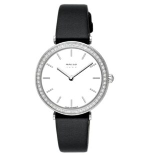 Tous Watches 3000137000 (3000137000)  Watch