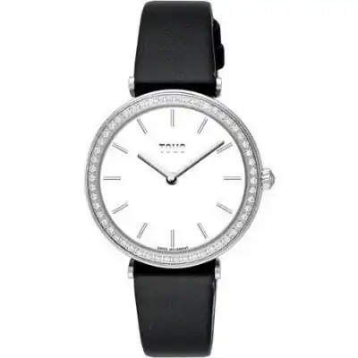 Tous Watches 3000137000 (3000137000) Unisex WATCHES