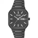 Tous Watches 3000137100 (3000137100) Unisex WATCHES