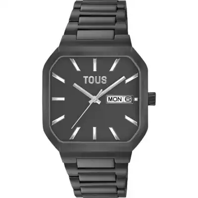 Tous Watches 3000137100 (3000137100) Unisex WATCHES
