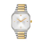 Tous Watches 3000137400 (3000137400)  Watch