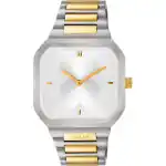 Tous Watches 3000137400 (3000137400) Unisex WATCHES