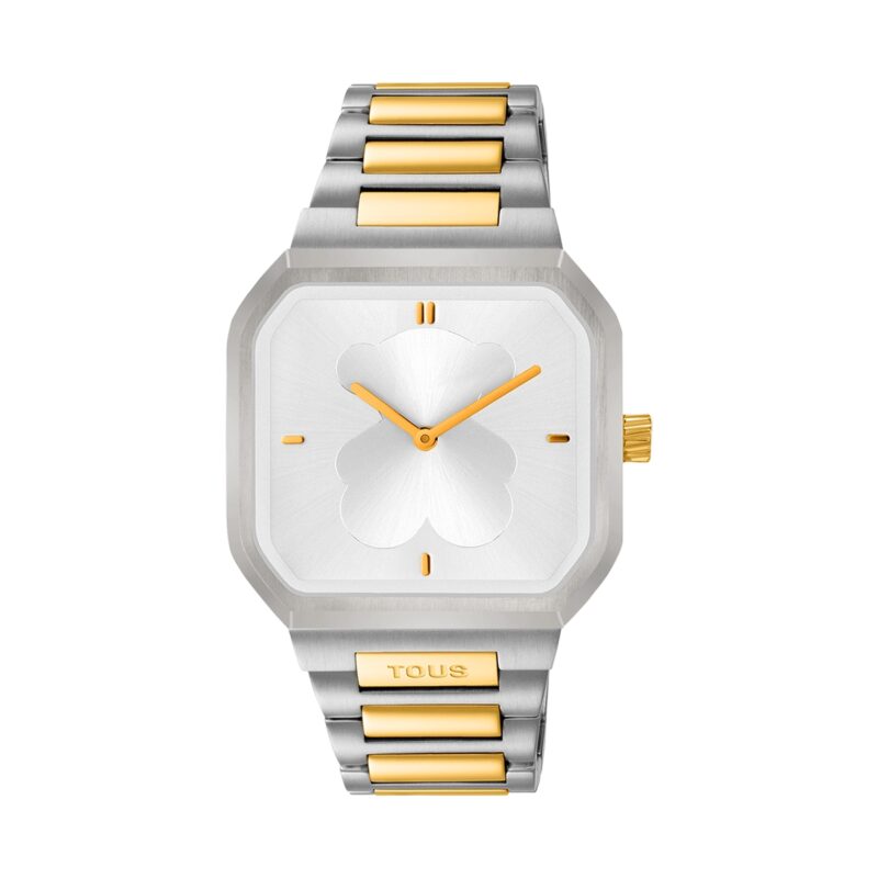 Tous Watches 3000137400 (3000137400)  Watch