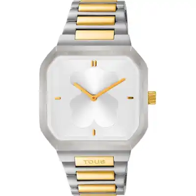 Tous Watches 3000137400 (3000137400) Unisex WATCHES