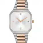 Tous Watches 3000137500 (3000137500) Unisex WATCHES
