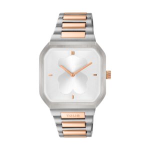 Tous Watches 3000137500 (3000137500)  Watch