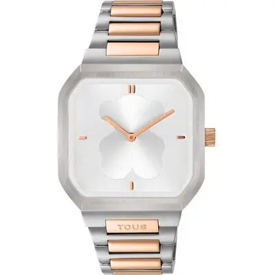 Tous Watches 3000137500 (3000137500) Unisex WATCHES