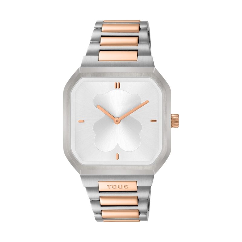Tous Watches 3000137500 (3000137500)  Watch