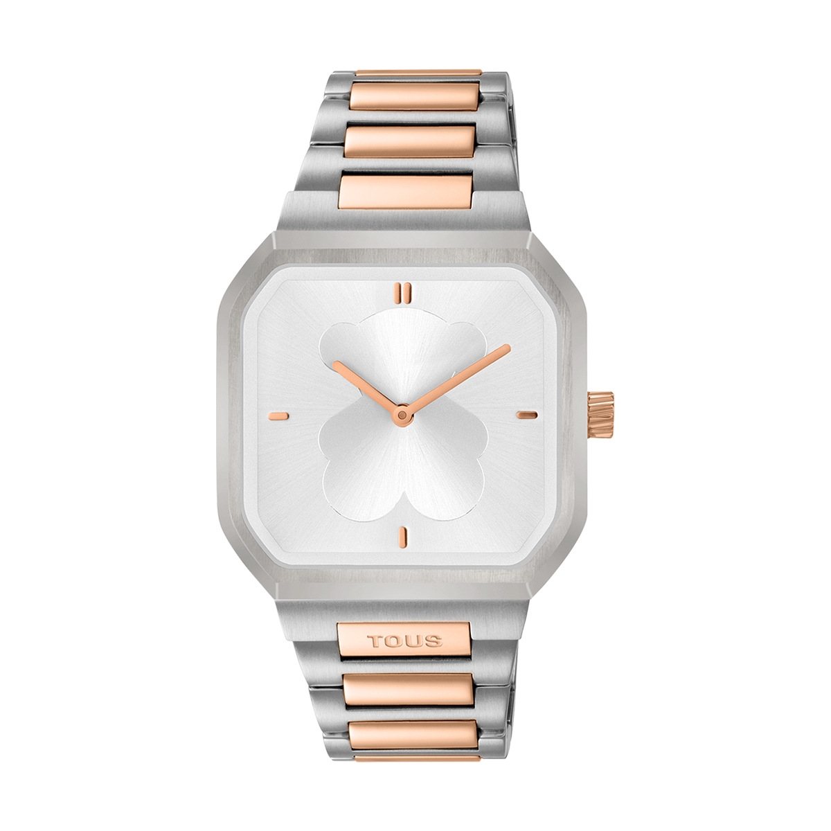 Tous Watches 3000137500 (3000137500) Watch