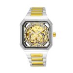 Tous Watches 3000137700 (3000137700)  Watch
