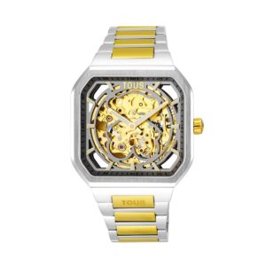 Tous Watches 3000137700 (3000137700)  Watch
