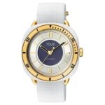 Tous Watches 3000138000 (3000138000)  Watch