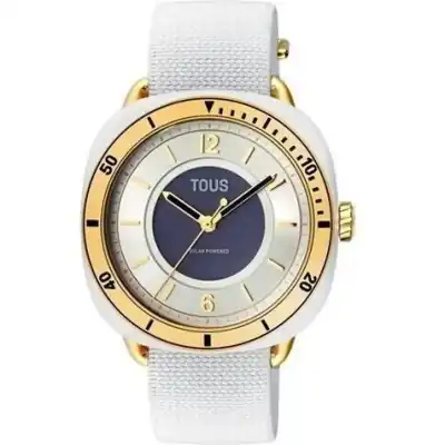 Tous Watches 3000138000 (3000138000) Unisex WATCHES