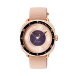 Tous Watches 3000138100 (3000138100)  Watch