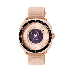 Tous Watches 3000138100 (3000138100)  Watch