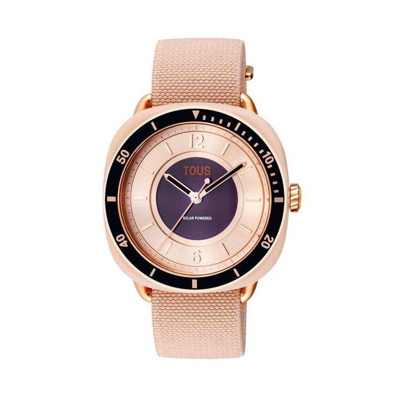 Tous Watches 3000138100 (3000138100)  Watch