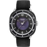 Tous Watches 3000138200 (3000138200)  Watch