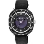 Tous Watches 3000138200 (3000138200) Unisex WATCHES