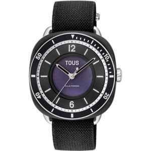 Tous Watches 3000138200 (3000138200)  Watch