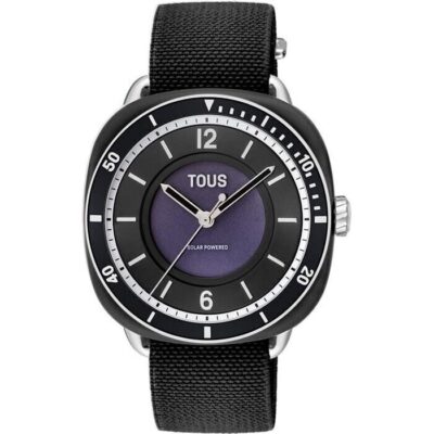 Tous Watches 3000138200 (3000138200) Unisex WATCHES