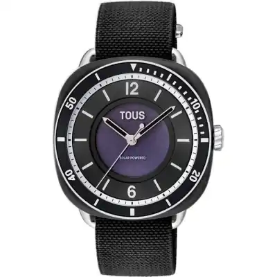 Tous Watches 3000138200 (3000138200) Unisex WATCHES