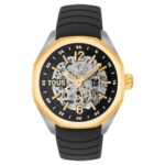 Tous Watches 3000138300 (3000138300)  Watch