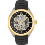 Tous Watches 3000138300 (3000138300) Unisex WATCHES