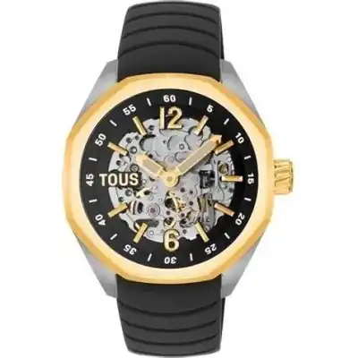 Tous Watches 3000138300 (3000138300) Unisex WATCHES