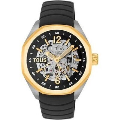 Tous Watches 3000138300 (3000138300) Unisex WATCHES