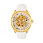 Tous Watches 3000138400 (3000138400)  Watch