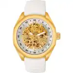 Tous Watches 3000138400 (3000138400) Unisex WATCHES