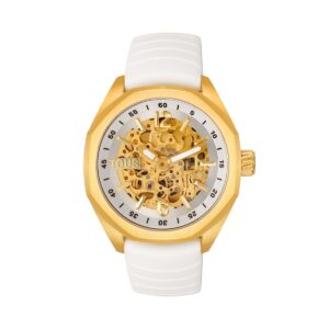 Tous Watches 3000138400 (3000138400)  Watch