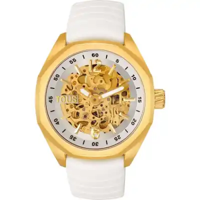 Tous Watches 3000138400 (3000138400) Unisex WATCHES
