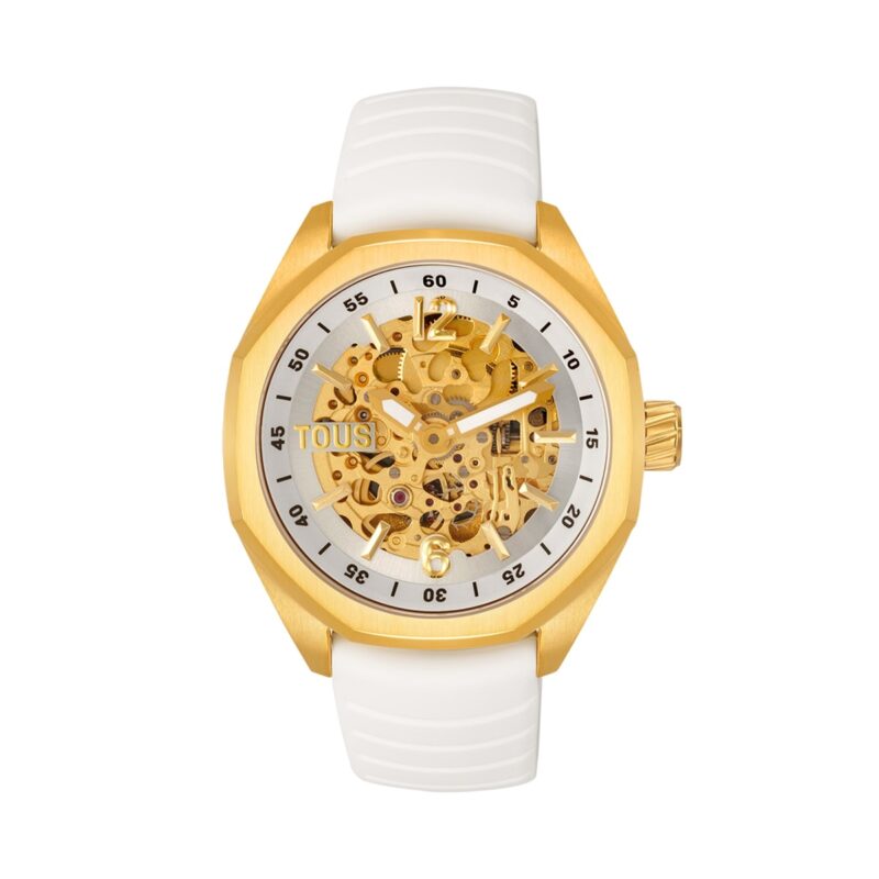 Tous Watches 3000138400 (3000138400)  Watch